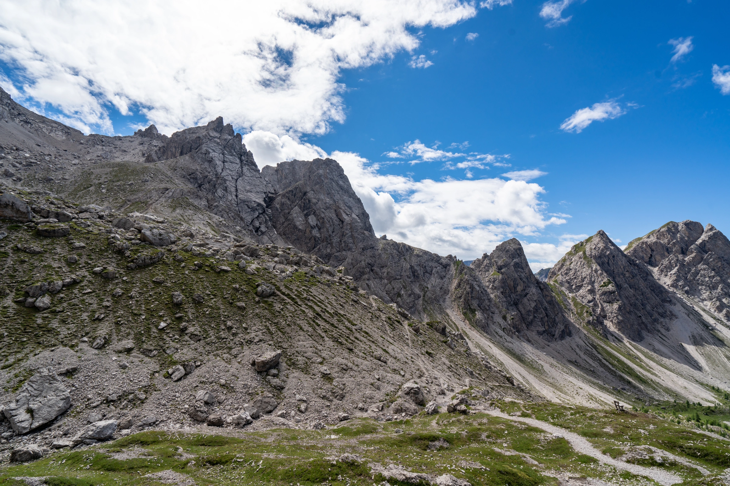 Austrian_Tyrol[1].webp